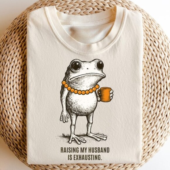 Other - Valentines Day Dog Shirt, My Dog Is My Valentine Shirt, Dog Lover Valentines Tee